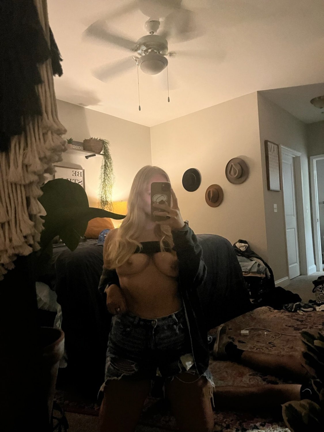 Hard sex with blonde 👱♀️🔥 #vtLo6QEk