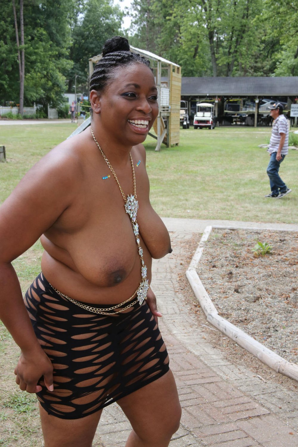 Libertino Collection Vol. 66 #lhhQEp5x