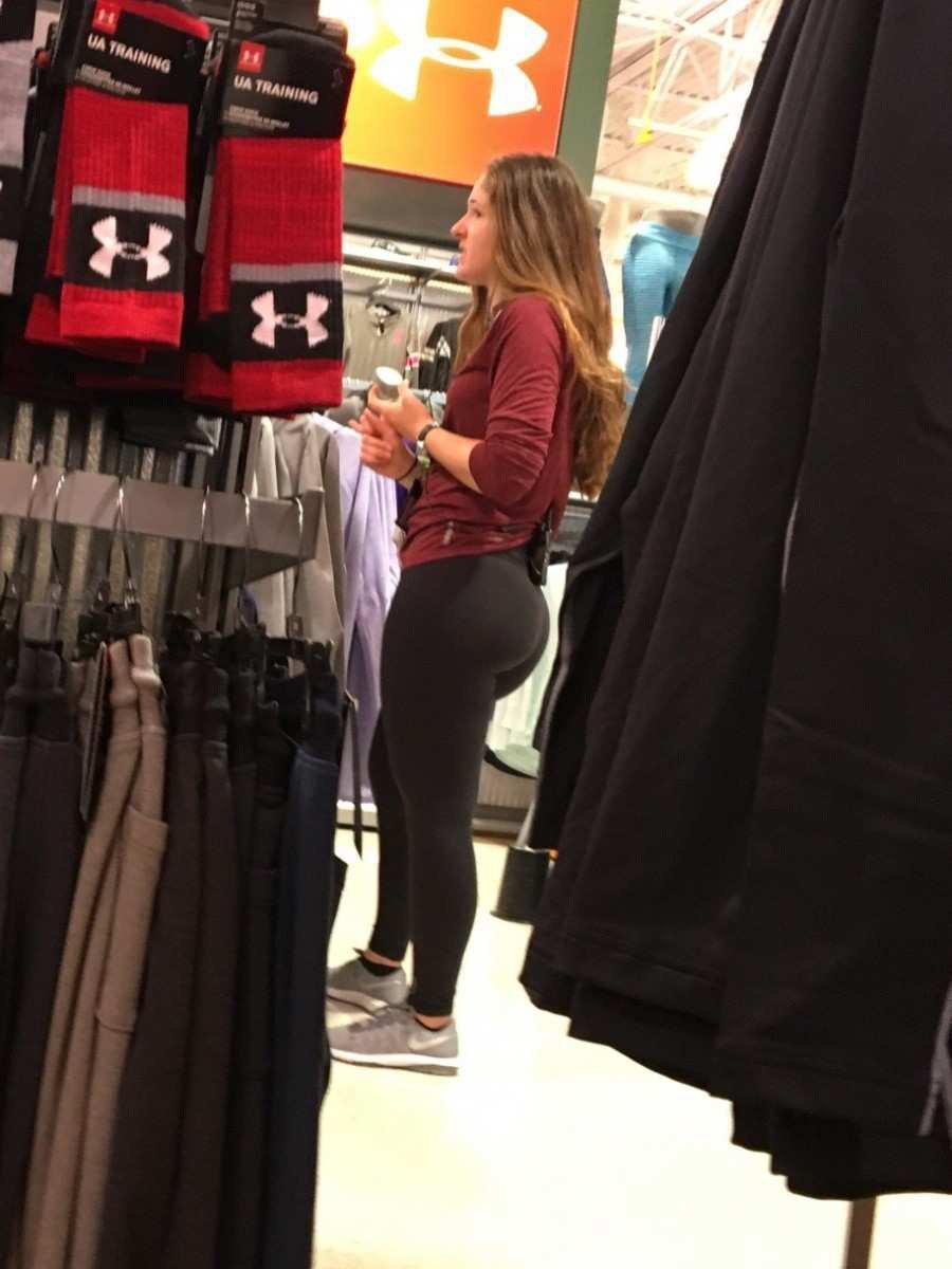 Secret Public Collection #9 #Pjk8P5fE