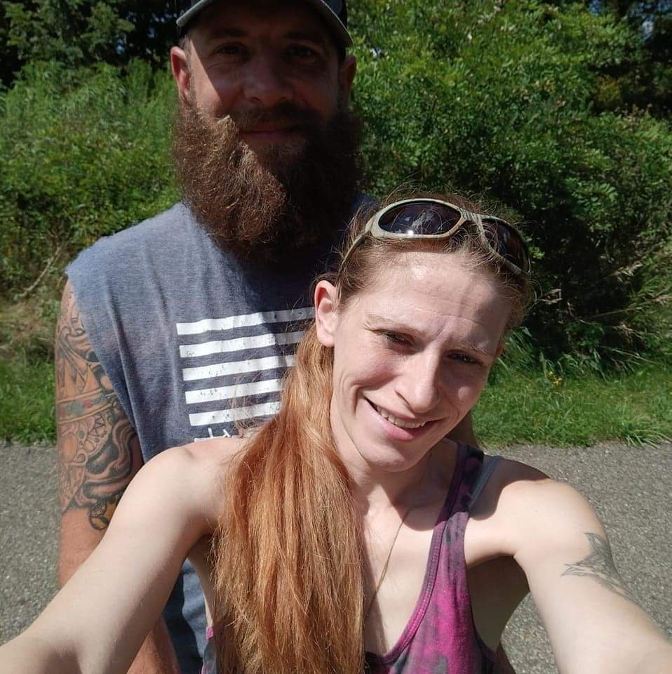 Michigan Slut #IvmKuEE8