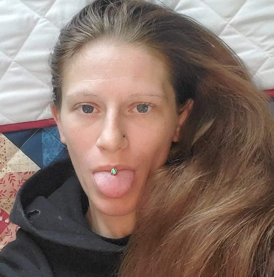 Michigan Slut #JEQJVzGu