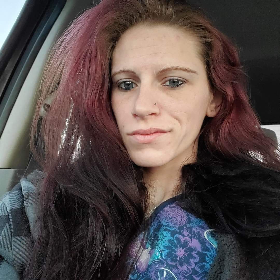 Michigan Slut #P2bO5egA