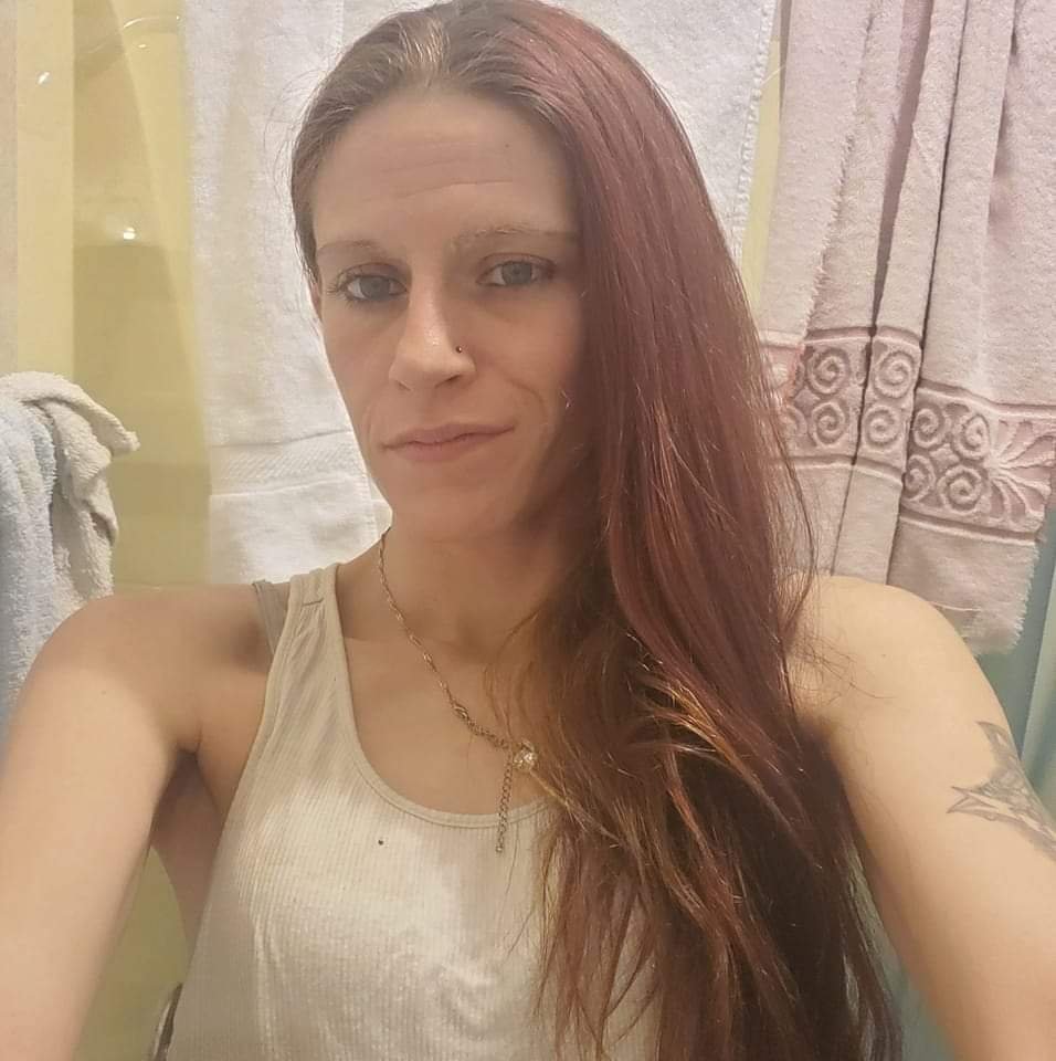 Michigan Slut #bkAeK3SZ