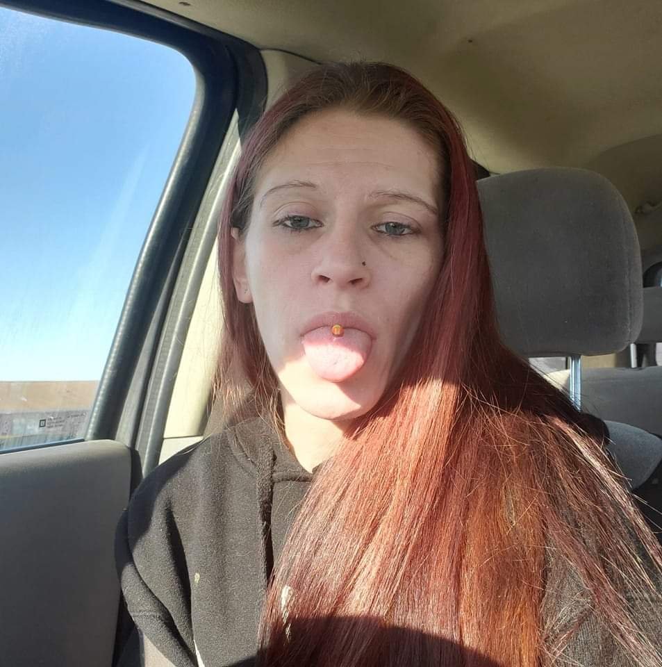 Michigan Slut #bnZgX4Ug