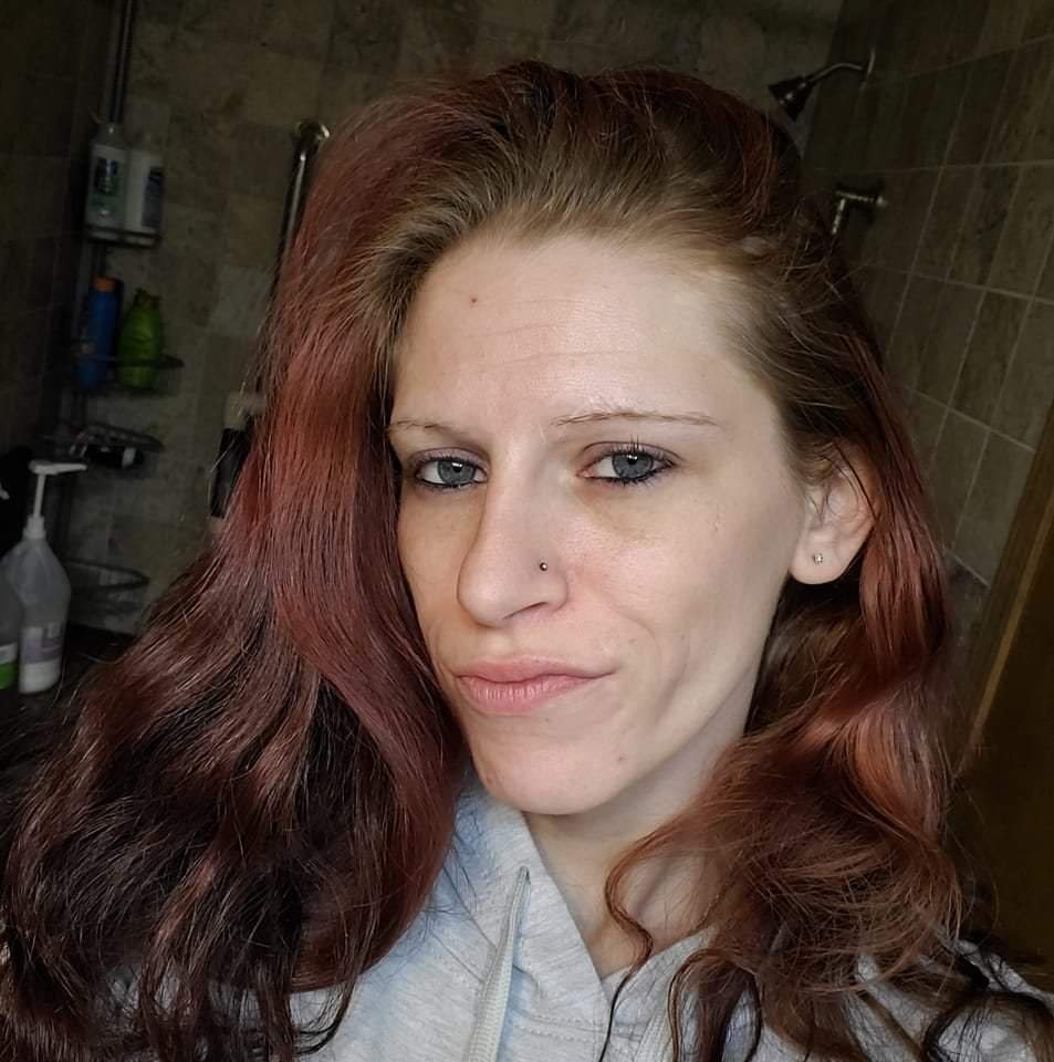 Michigan Slut #hxvxi6Vx