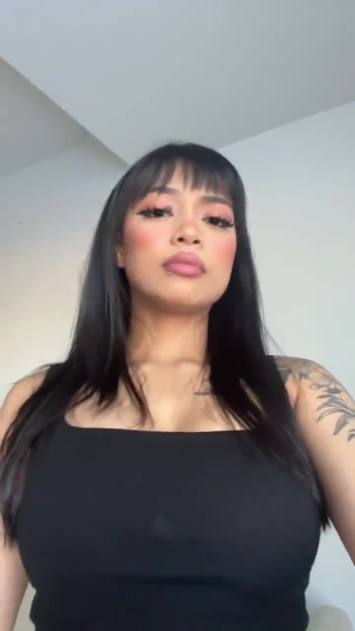 Bunny - Porn Videos & Photos - EroMe