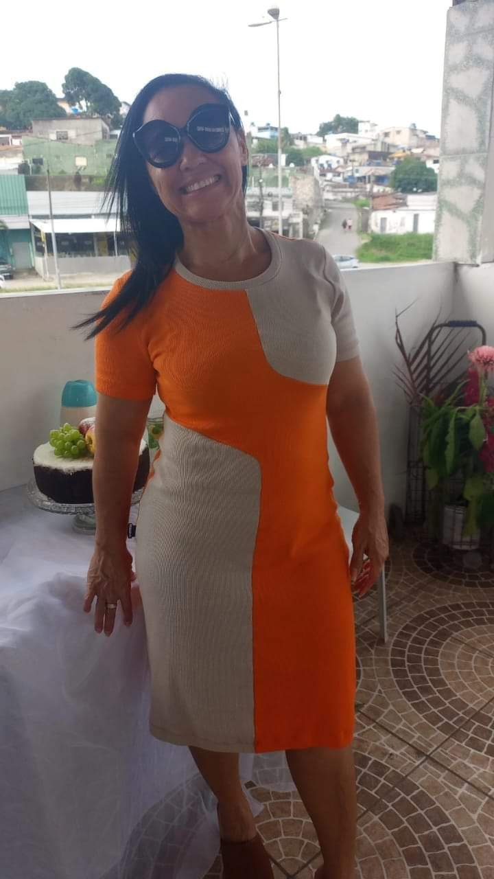 Magaly coroa casada gostosa #56aR5ke4