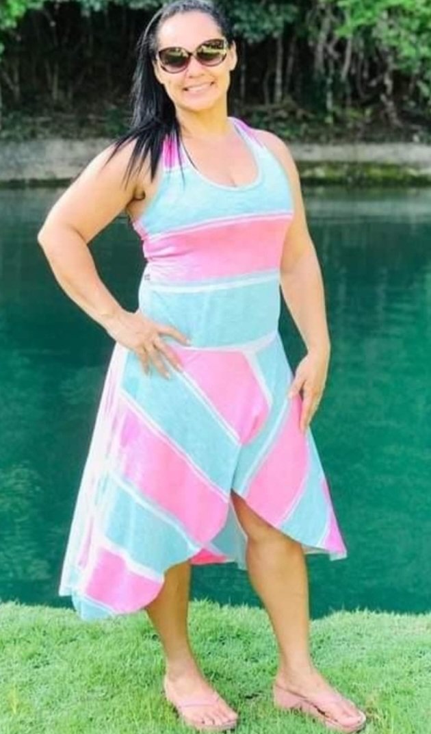 Magaly coroa casada gostosa #8FGmWJCy