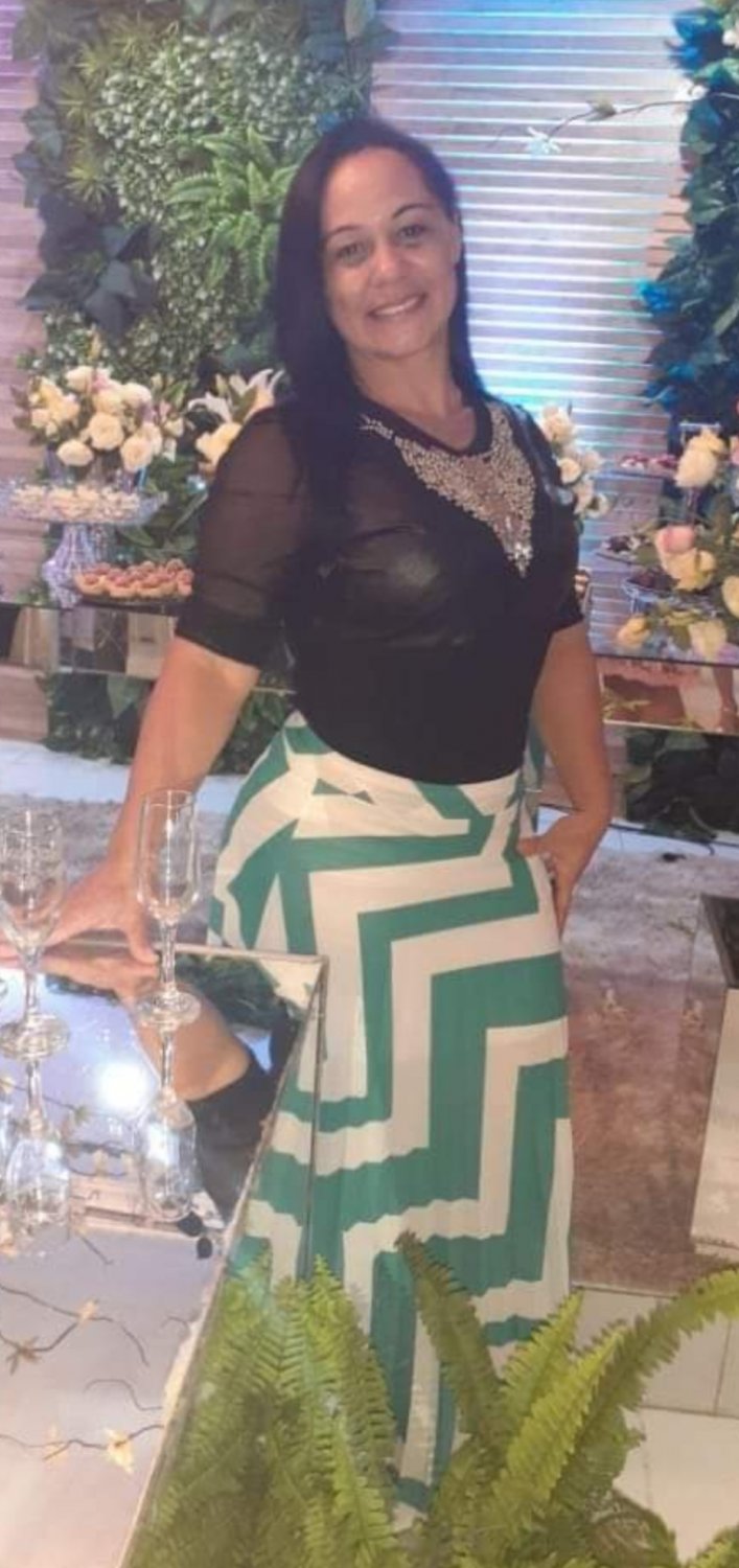 Magaly coroa casada gostosa #MOoTgtJh
