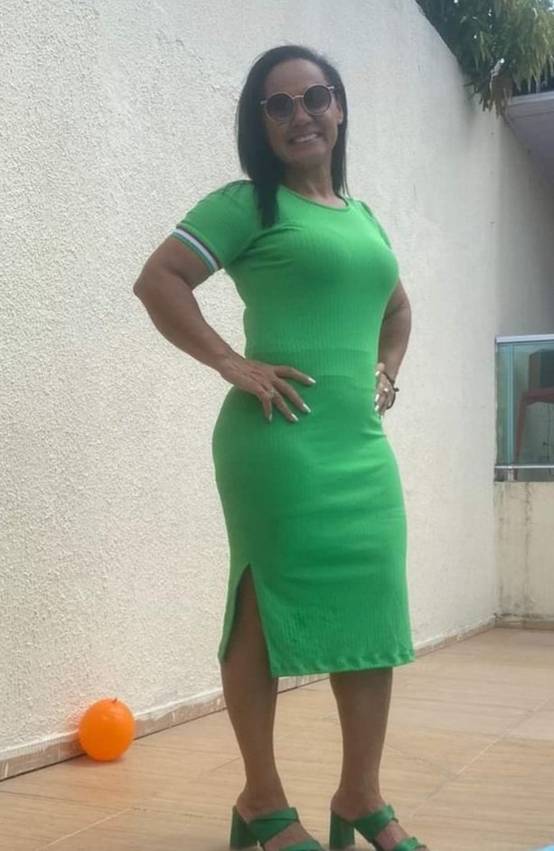 Magaly coroa casada gostosa #qcpcqeEE