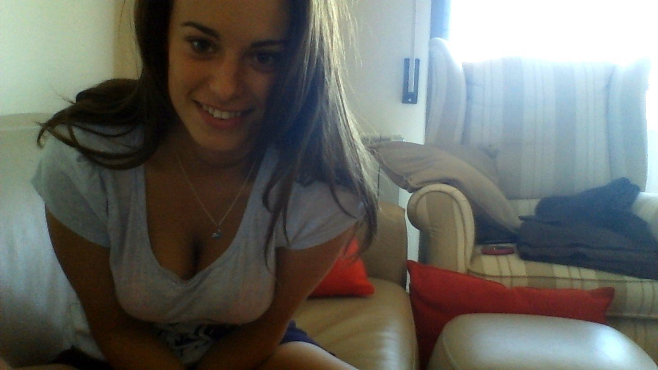 Stunning Slut #KBNzuB55