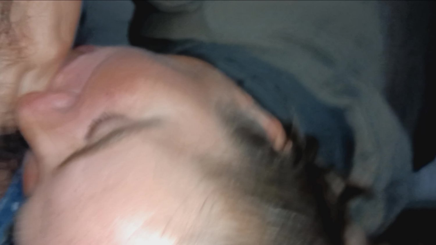 Mature dopefiend from Chicago - Porn Videos & Photos - EroMe