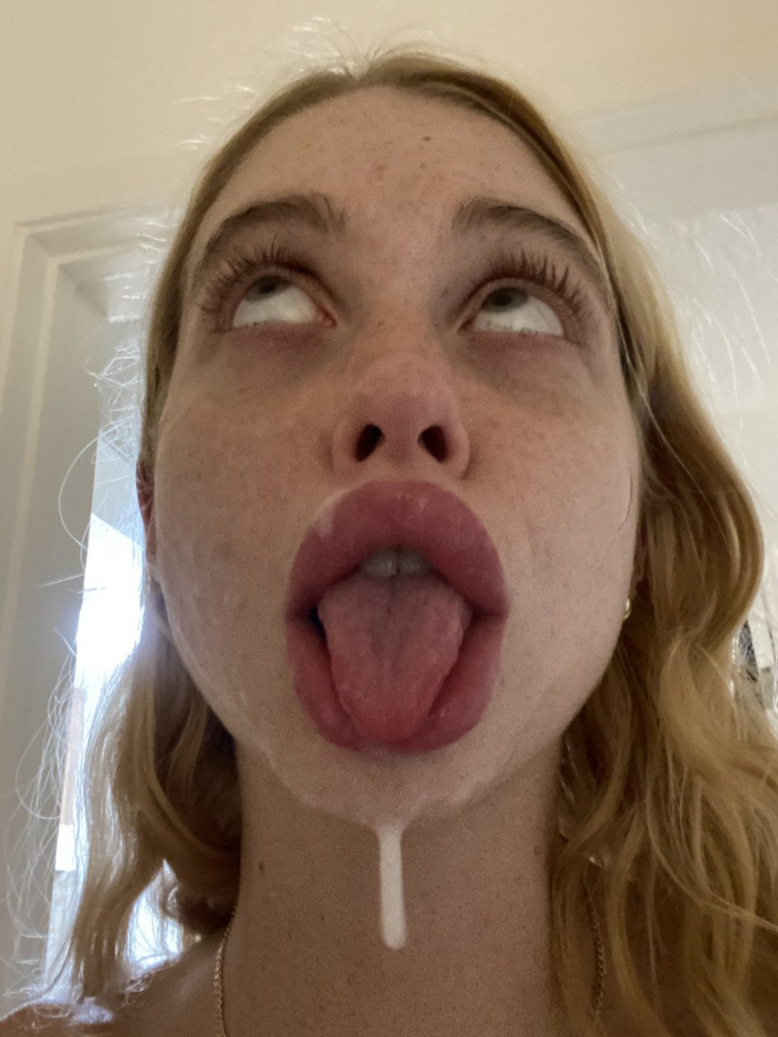 Celebrity Goonette Bimbo #ghLXkQG0