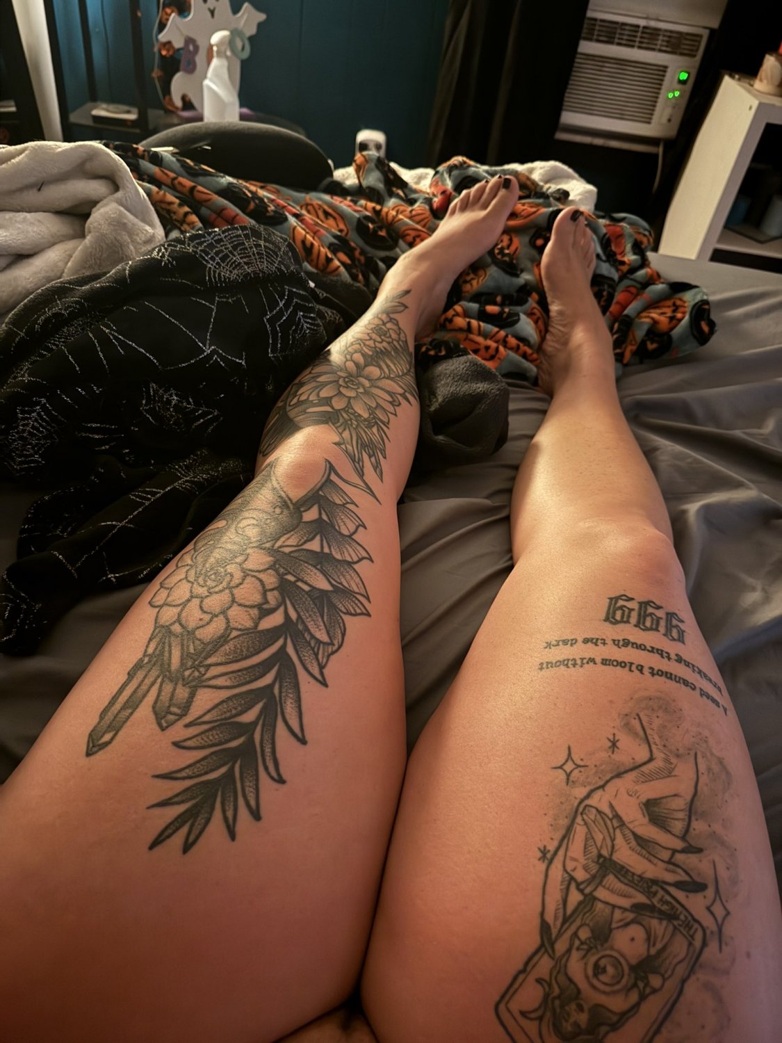Lex - redhead college whore exposed #sIPdnh87