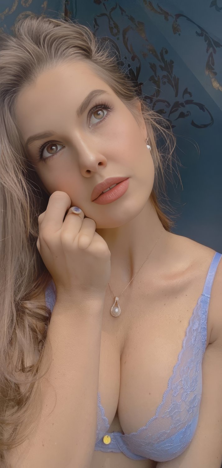 Amanda #6XrBX0lf