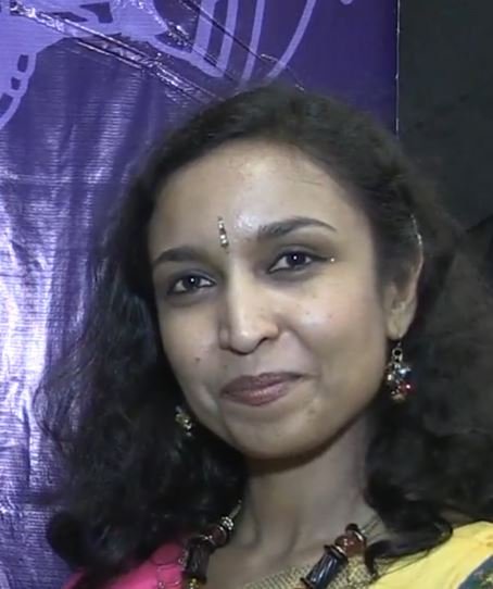 Supriya - Mature Indian Milf. Who Needs To Trim..? #B9ESftGw