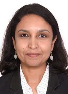 Supriya - Mature Indian Milf. Who Needs To Trim..? #IPcoxdbA