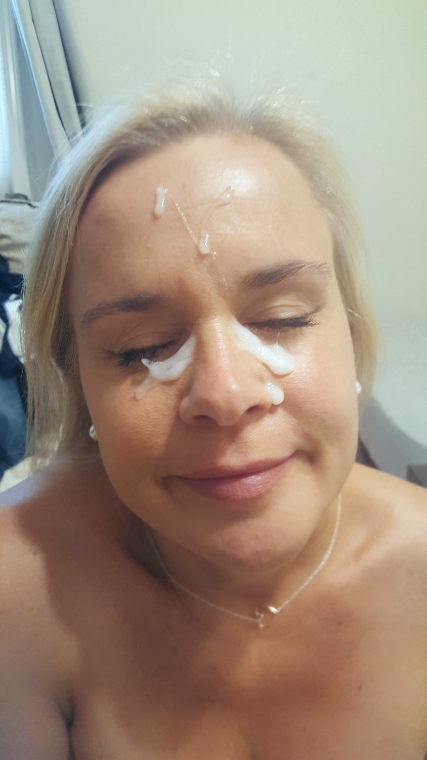 Mom bod chubby cumslut slug maga #06fxAhki