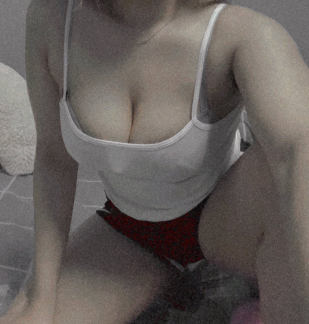 Unknown Tease(hvvvni) #LRNKaxeF