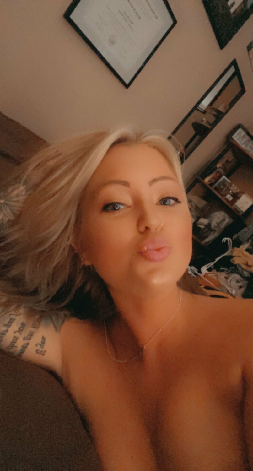 Miranda Lost And Is Finally A Webslut #I2uLiSNV