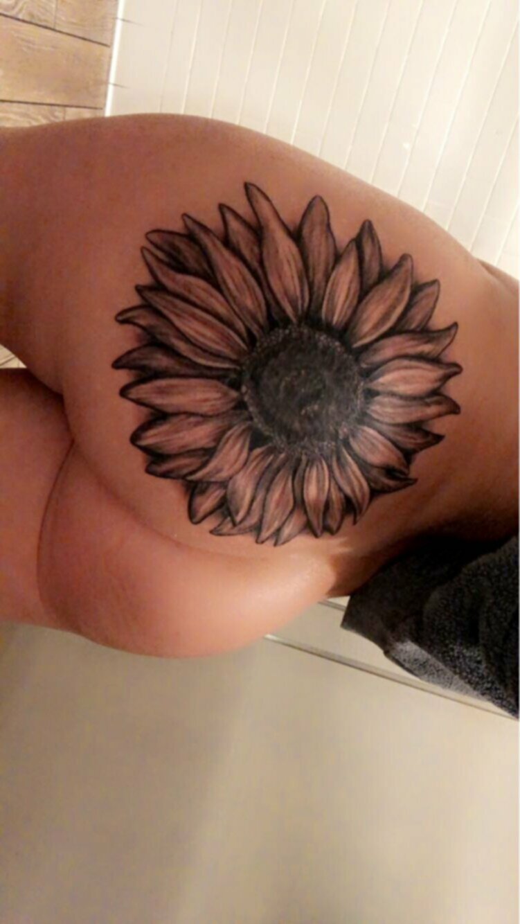 Miranda Lost And Is Finally A Webslut #JgKWFdNd