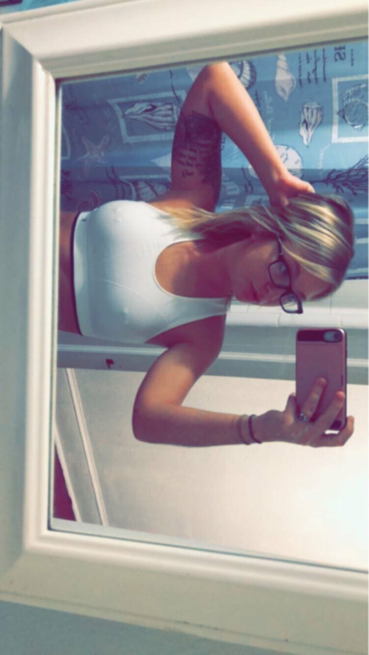 Miranda Lost And Is Finally A Webslut #QyVyfE7K