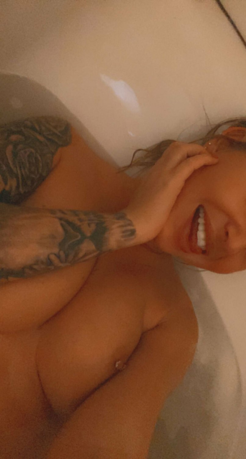 Miranda Lost And Is Finally A Webslut #TYn6QvMH