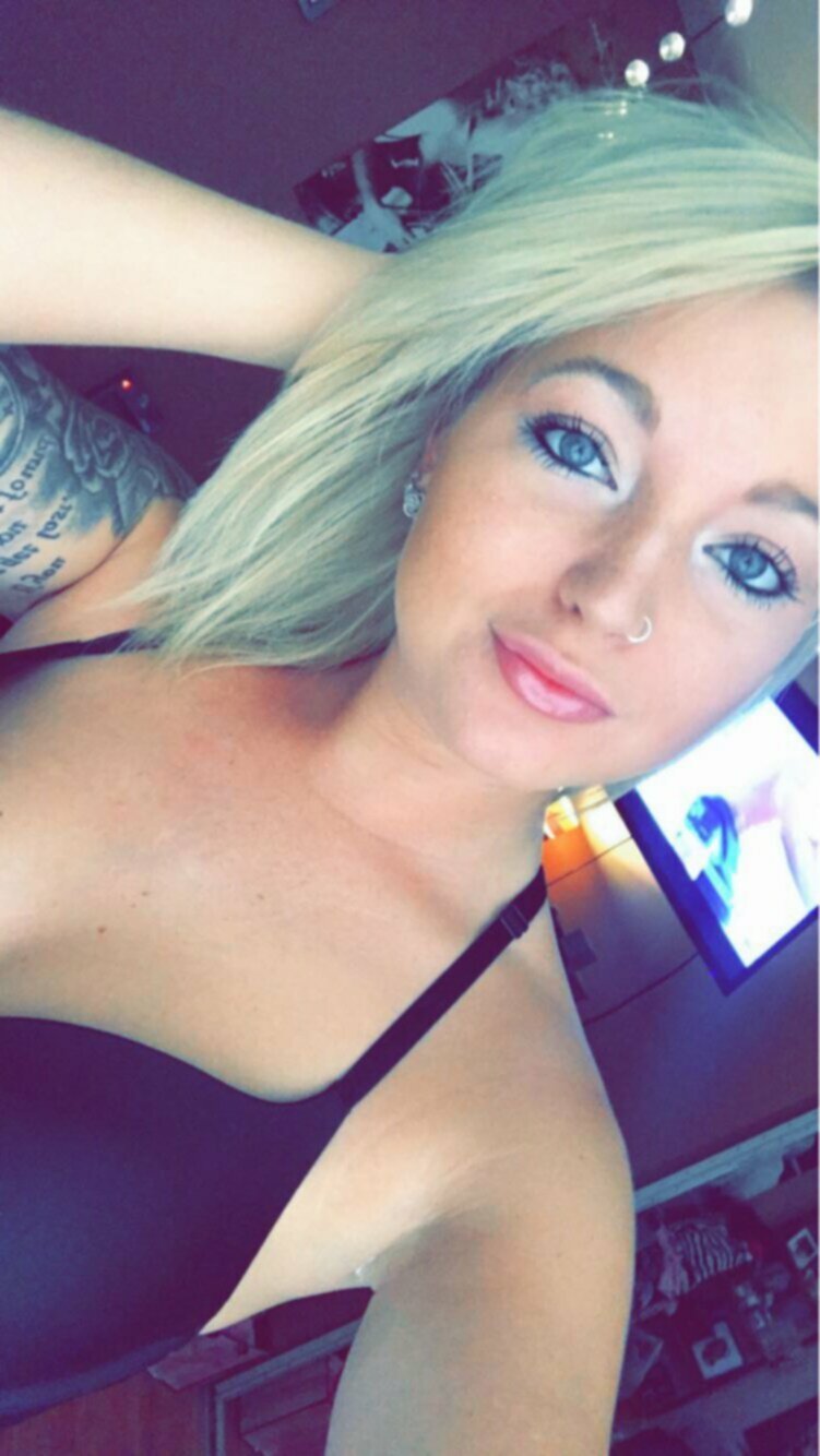 Miranda Lost And Is Finally A Webslut #VAY1C3qb