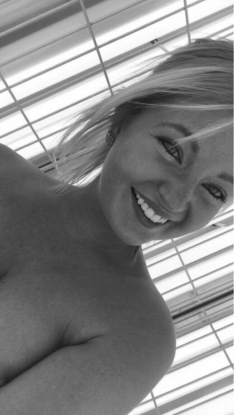 Miranda Lost And Is Finally A Webslut #dSIvVARp