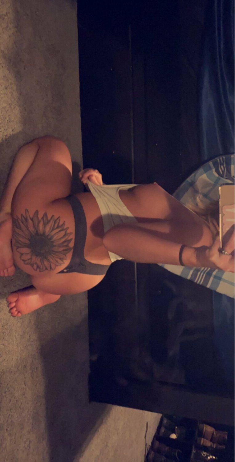 Miranda Lost And Is Finally A Webslut #fUS7wXYJ