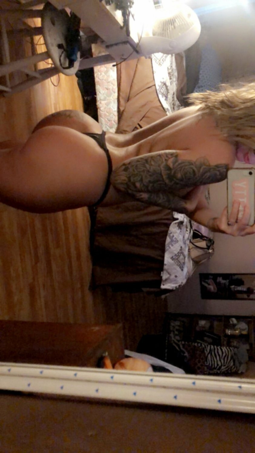 Miranda Lost And Is Finally A Webslut #hCABN8fi