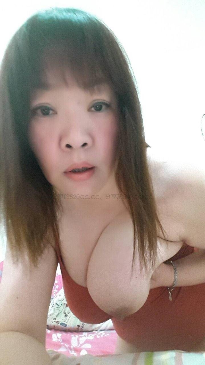 Bao 台湾人妻 #3To1kzam