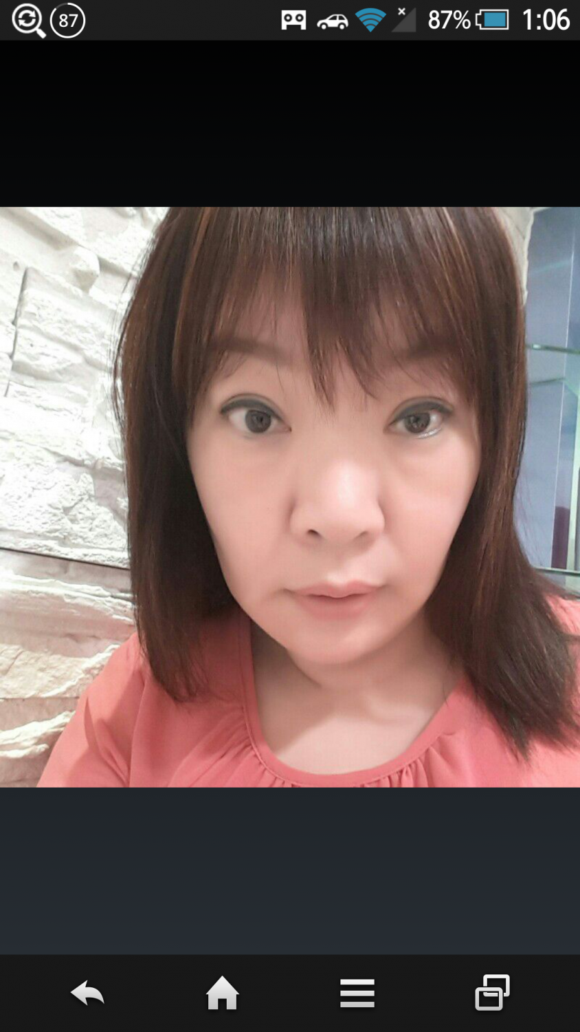 Bao 台湾人妻 #RLa66oQf