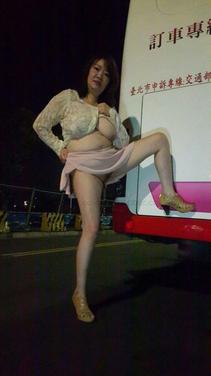 Bao 台湾人妻 #qs2ZAGlQ