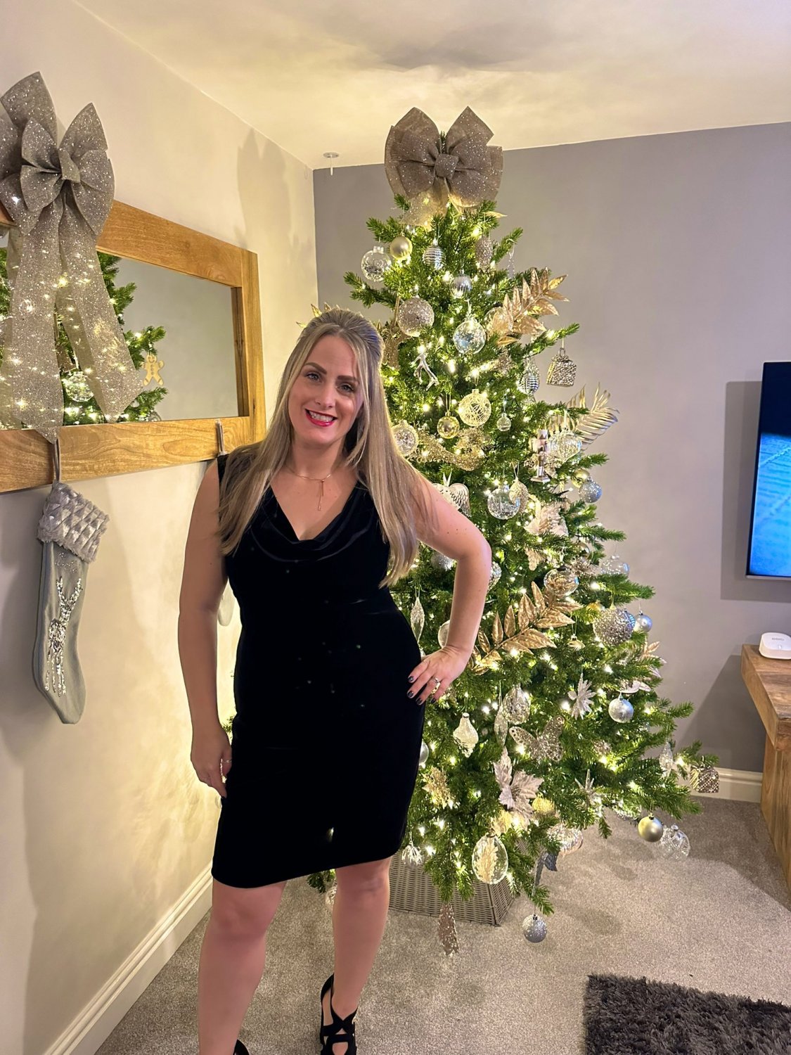 UK Milf Kelly, Sexy Feet. #7S7B4tlg