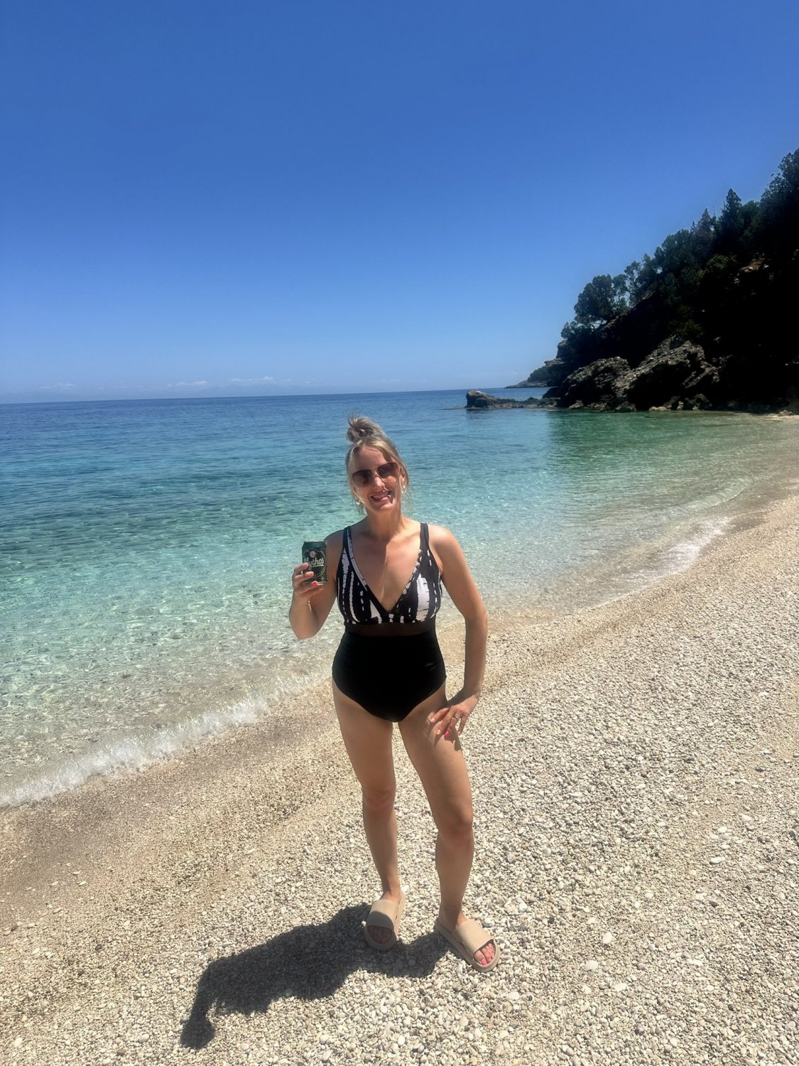 UK Milf Kelly, Sexy Feet. #LbUg7D2K