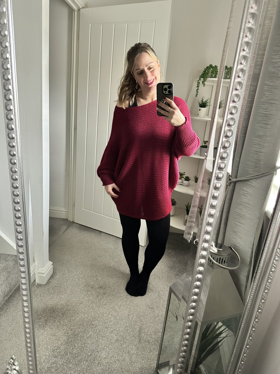 UK Milf Kelly, Sexy Feet. #OXuepnOy