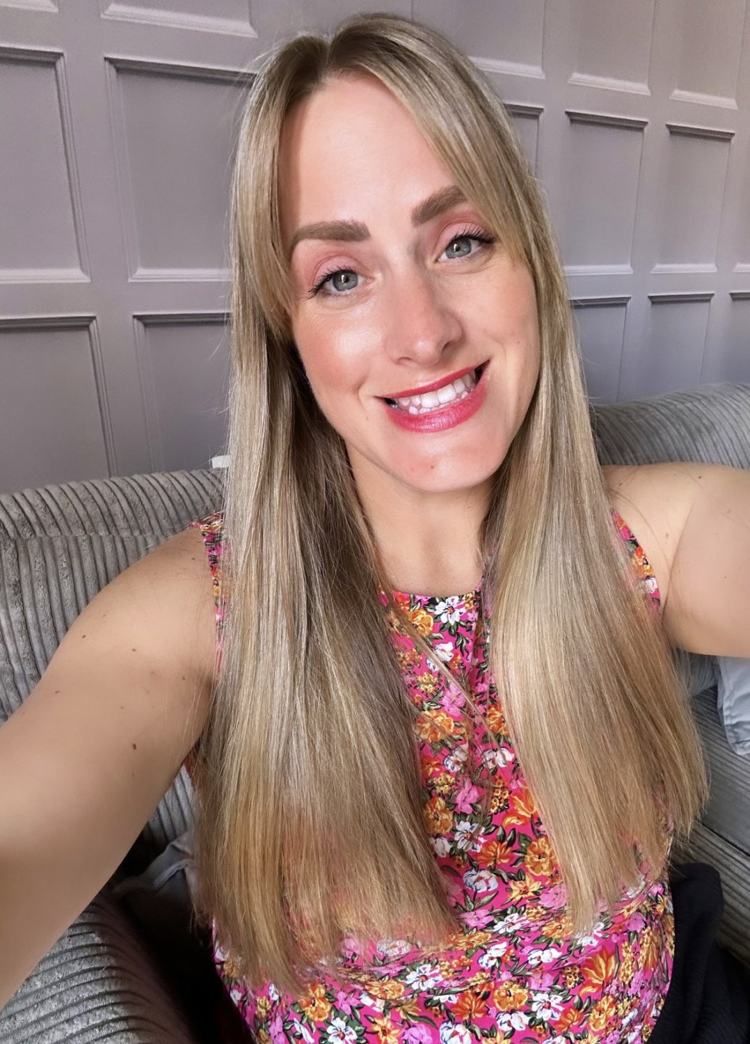 UK Milf Kelly, Sexy Feet. #RNv0Um6g