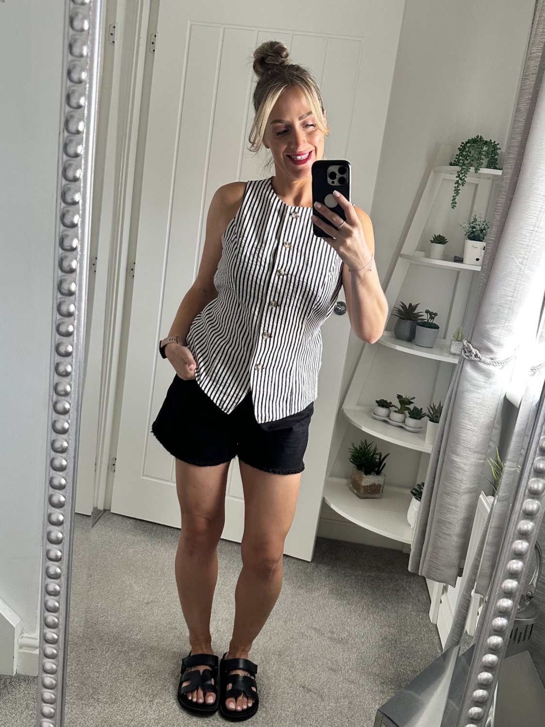 UK Milf Kelly, Sexy Feet. #WqjBa2aL