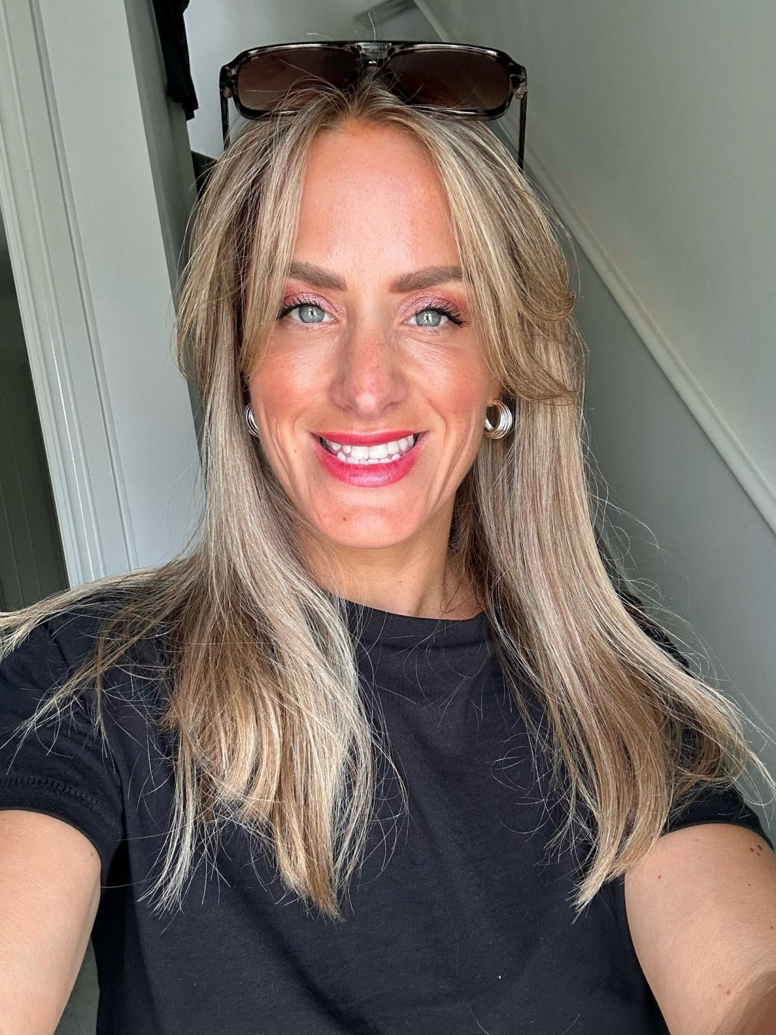 UK Milf Kelly, Sexy Feet. #XDYtDdTg