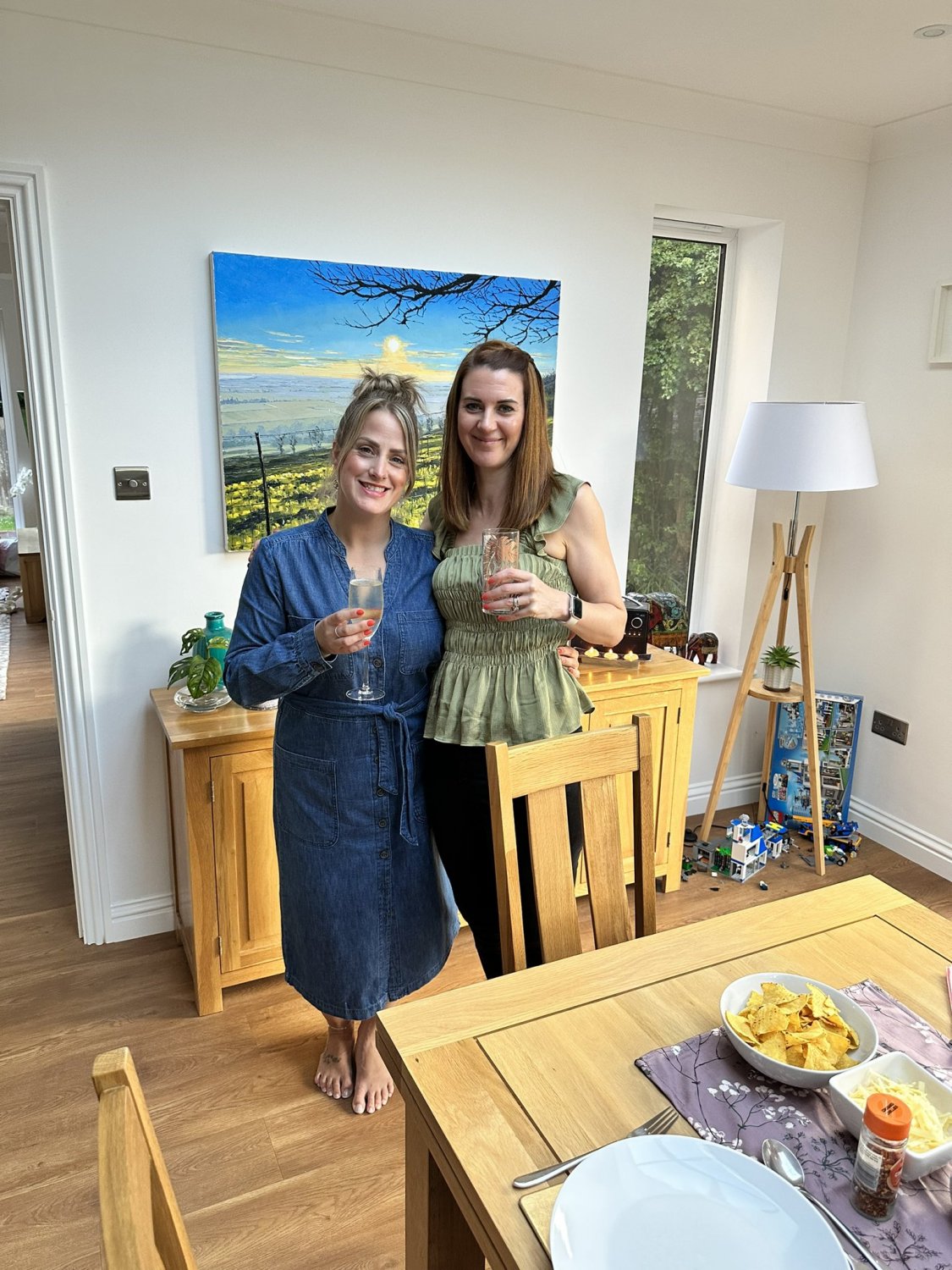 UK Milf Kelly, Sexy Feet. #ZpTBorQj