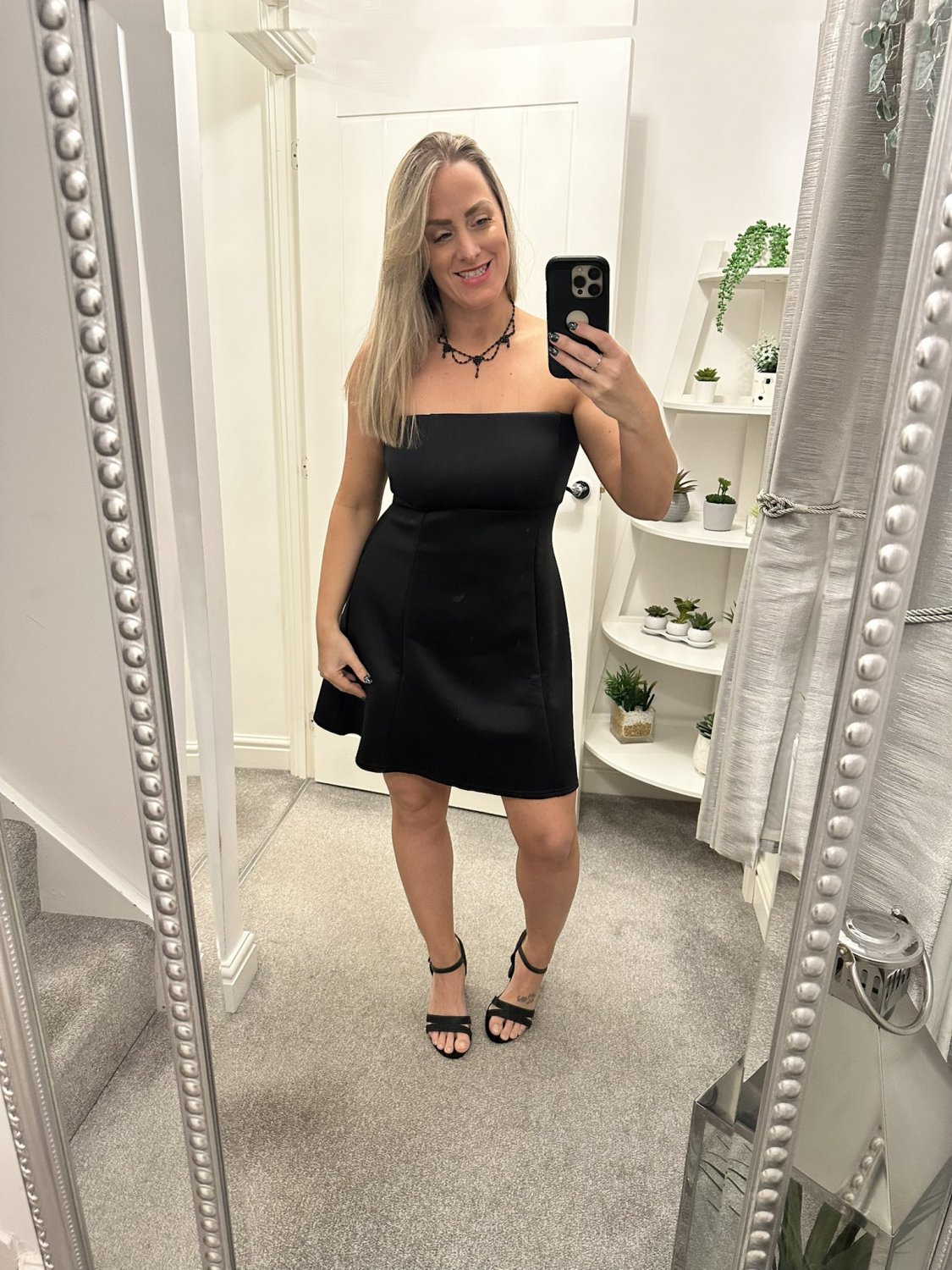 UK Milf Kelly, Sexy Feet. #fb29U0Wl