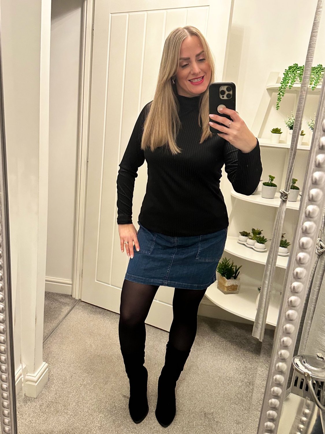 UK Milf Kelly, Sexy Feet. #hIiSPpCq