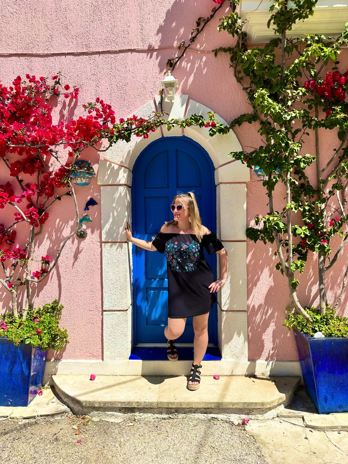 UK Milf Kelly, Sexy Feet. #ypLTvA4S