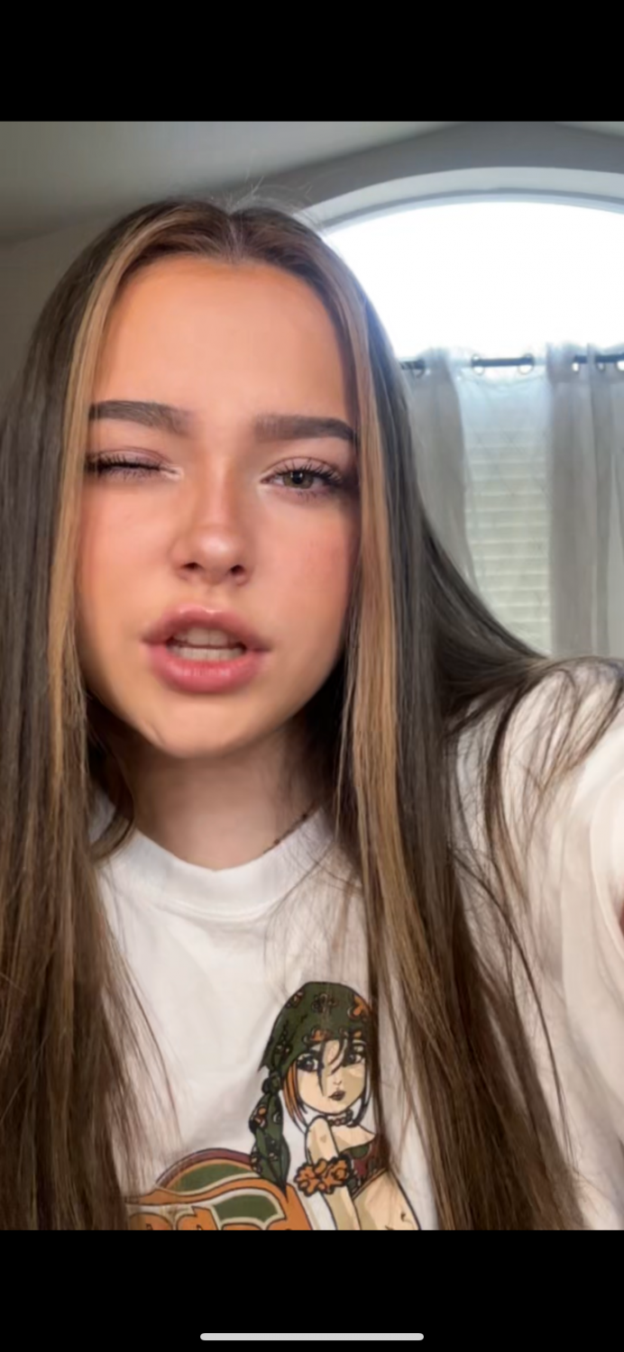 Teen ahegao cum face #TbHSmdzL