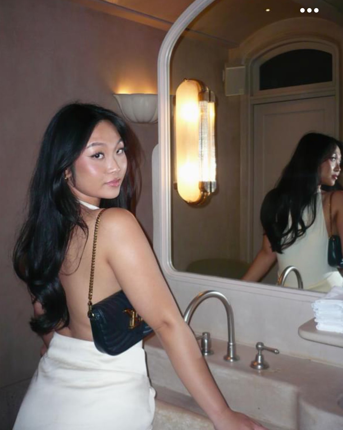 Asian tinder slut leaked and fucked after first date #mqWeXvxR