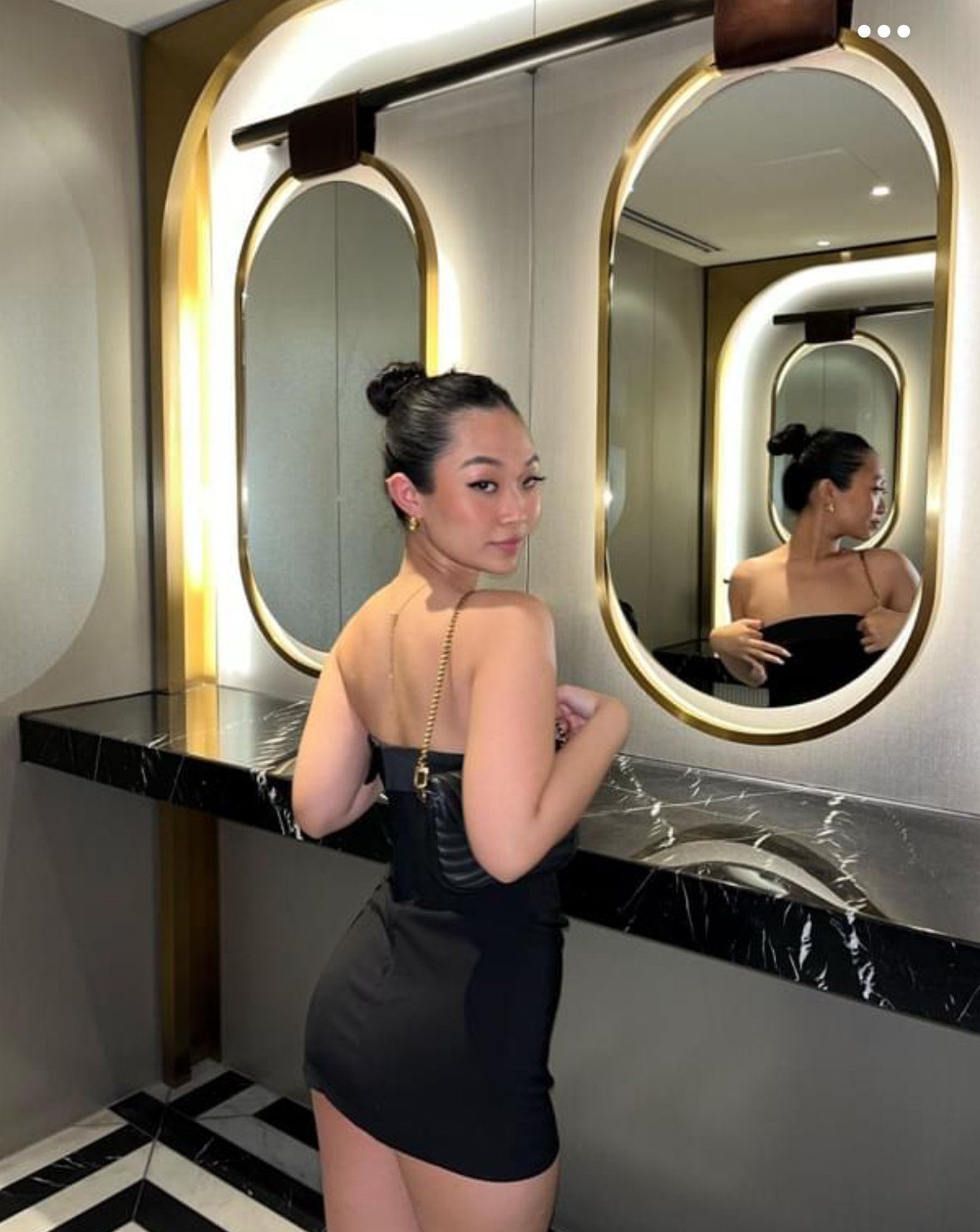 Asian tinder slut leaked and fucked after first date #v2UioQ3M