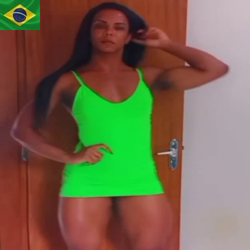 🇧🇷 Viviane B 🇧🇷 Pt 3 🇧🇷 #xWCbYJbW