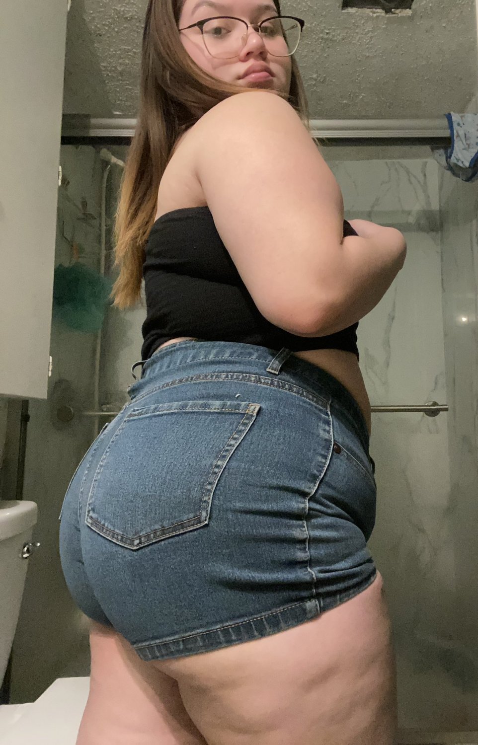 Sexy Miami latina slut exposed #MvSsIvmG