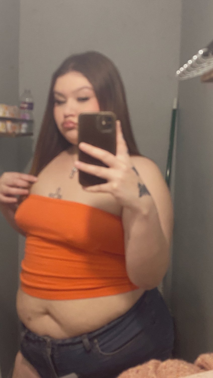 Sexy Miami latina slut exposed #UTz1ePAj